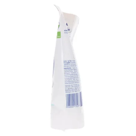 Sabonete liq nivea derma control rf 200ml 360-10