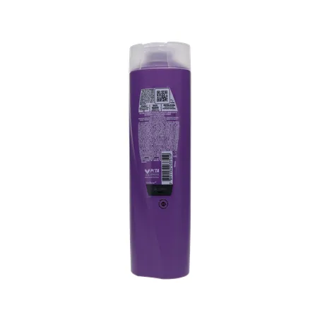 Shampoo Seda Liso Perfeito Embalagem 325ML 360-34