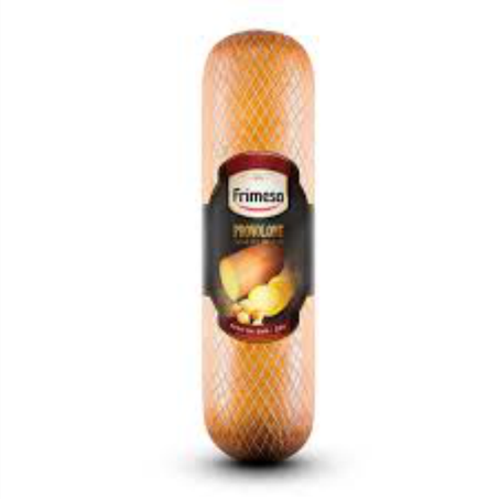 QUEIJO PROVOLONE FRIMESA KG
