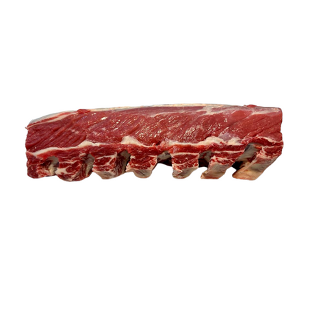 Entrecot angus moacir peca kg 360-1