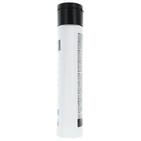 Loção Neutrogena Hidrata E Suaviza 200ml 360-1
