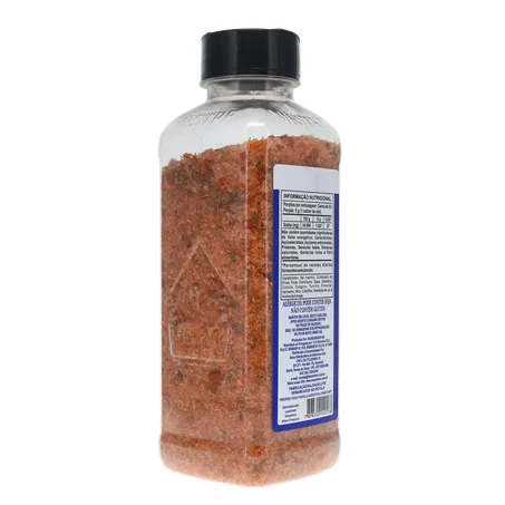 TEMP MEST CHURRASQUEIRO OREG CHIMI 500G 360-13