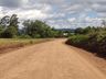Administração conclui melhorias na estrada geral entre Vista Alta e Vila Rica