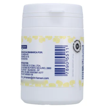 Coalho ha la po 50g 360-13