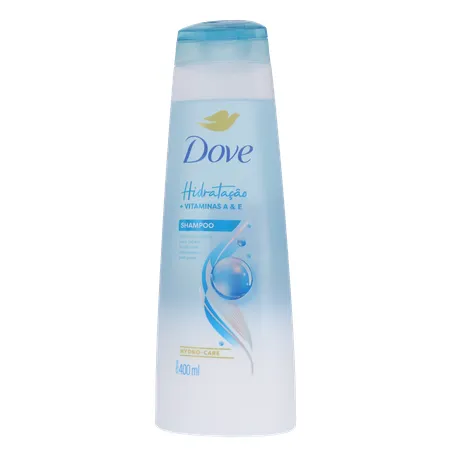 Shampoo dove oxigenio hid.int.400ml 360-1