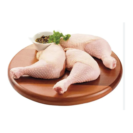 COXA SOBRECOXA FRANGO RESFR.DORSAL
