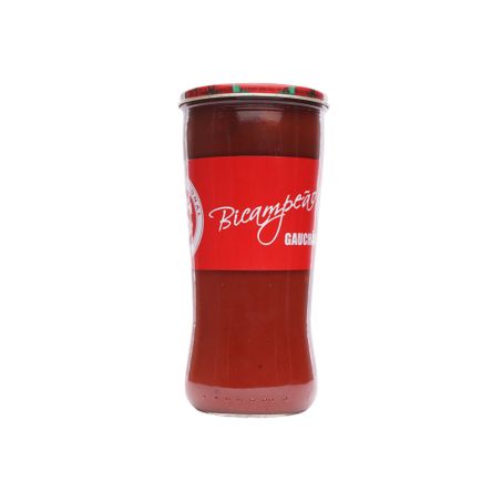 Extrato predilecta tomate inter copo 270g 360-14