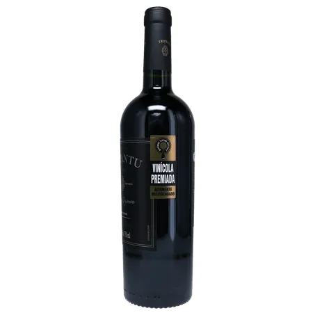 Vinho chileno tripantu gran reserva carmenere 750ml 360-7
