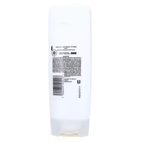 Condicionador Pantene Liso Extremo 175ml 360-19