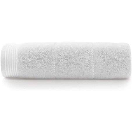 TOALHA ALTENBURG 70X140CM SCALA BRANCO