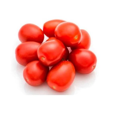 TOMATE GRAPE AGRO LONDRINA 180G