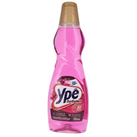 LIMP PERF YPE 500ML DOCE VIDA 360-1