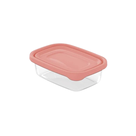 PLASVALE POTE MAIS 300 ML 1826                    