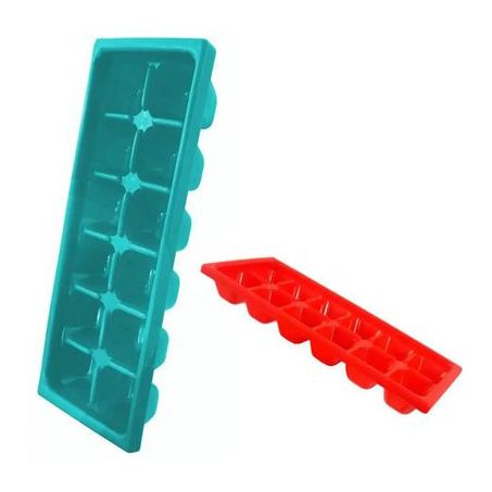 FORMA GELO CG-10 GIPLAS