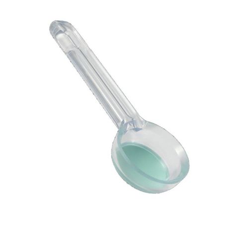 PEGADOR PLASVALE DE SORVETE