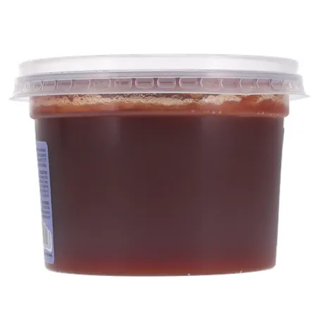 DOCE CREMOSO DE AMEIXA 350G 360-14