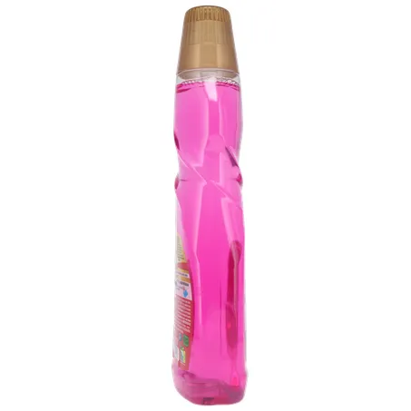LIMP PERF YPE 500ML DOCE VIDA 360-26