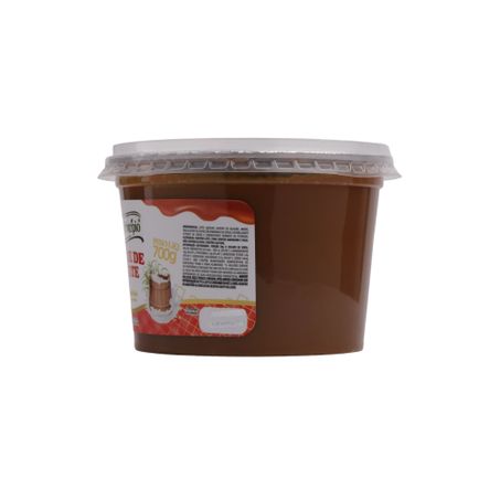 Doce de leite bom principio trad 700g 360-12