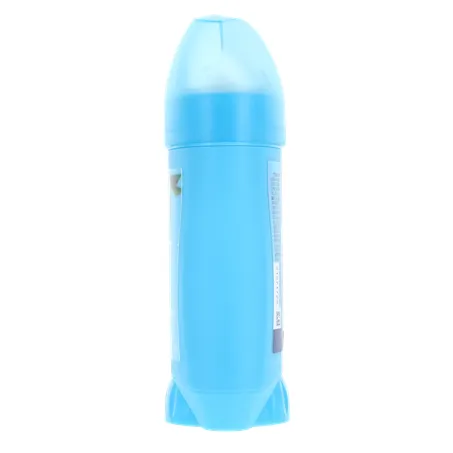 Desodorante Secret Jasmine Em Barra Stick 45g 
  360-1