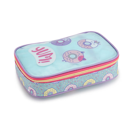 ESTOJO SEANITE BOX REF.ES40417