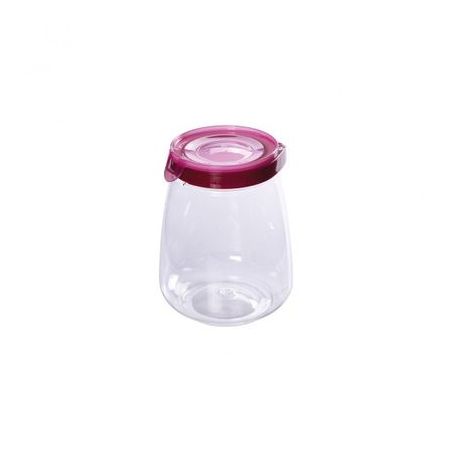 POTE FLIP A3 PLASUTIL 1,9L