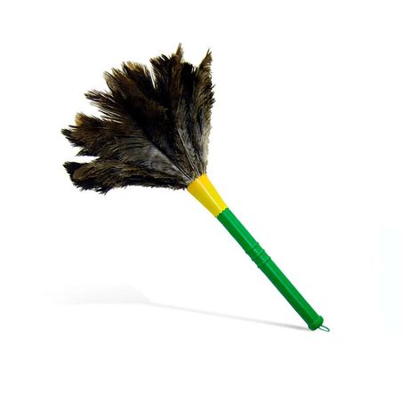 Espanador po duster