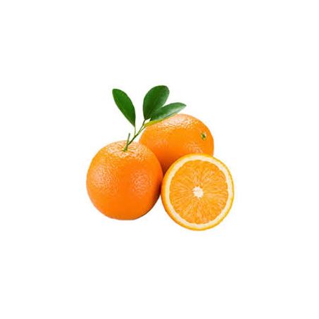 LARANJA UMBIGO IMPORTADA KG