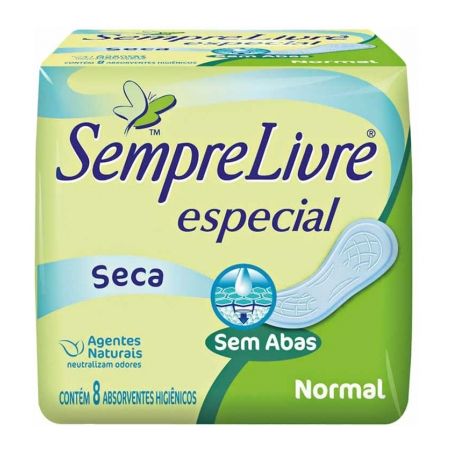 Abs.s.livre esp.seca s a c 8un