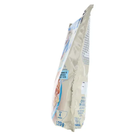 Cereal Matinal Moça Flakes 120G 360-8