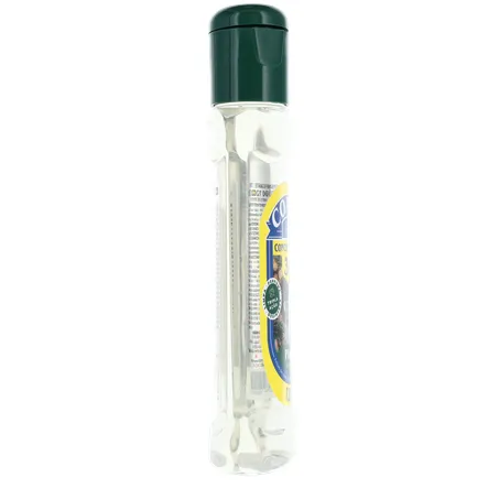 Desinfetante coala conc.pinho 120ml 360-28