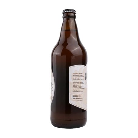 Cerveja lassberg weiss 600ml 360-34