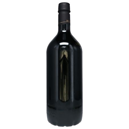 Vinho del grano tinto suave 1.48lt 360-2