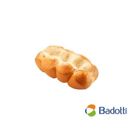 Pão Sovado Gourmet 150g