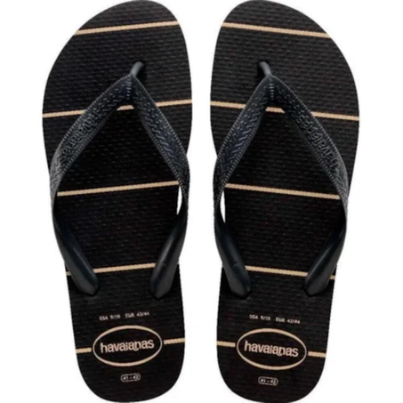 Sand hav color essential black 41/42
