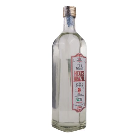 Cachaca heats b.export jequit.500ml 360-53