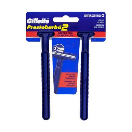 APAR. BARBEAR BIC COMFORT3 BLACK