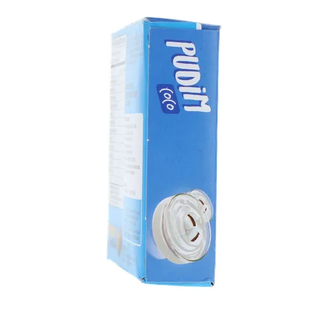 Pudim apti coco cx 50g 360-26