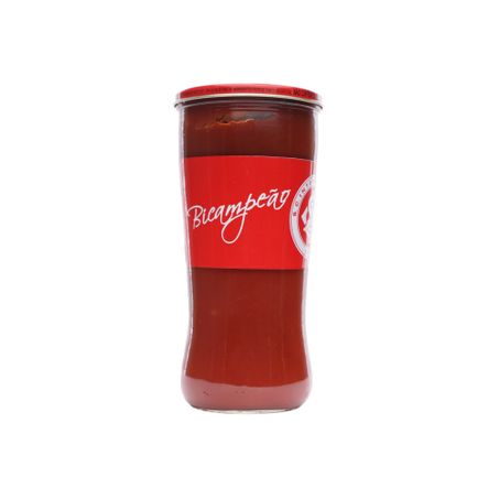 Extrato predilecta tomate inter copo 270g 360-48