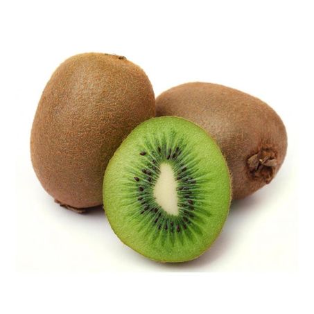Kiwi nacional kg