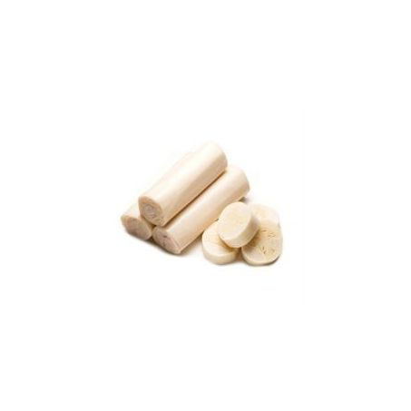 PALMITO VIVARIS 300G IN NATURA