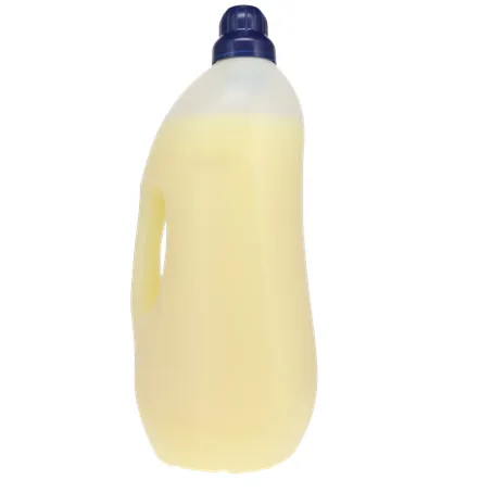 AMACIANTE YPÊ ESSENCIAL CARINHO 2L 360-20