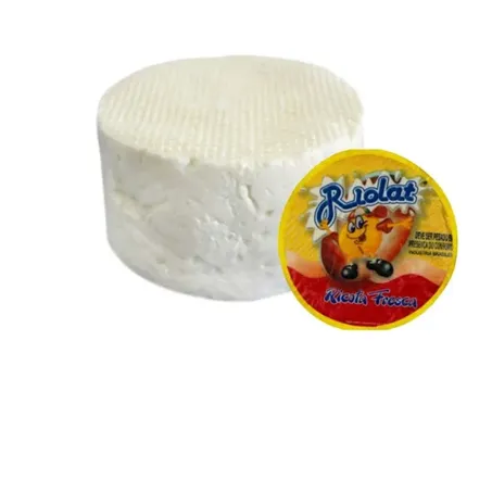 Ricota riolat 350gr