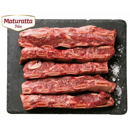 ASSADO DE TIRAS MATURATTA GRILL KG