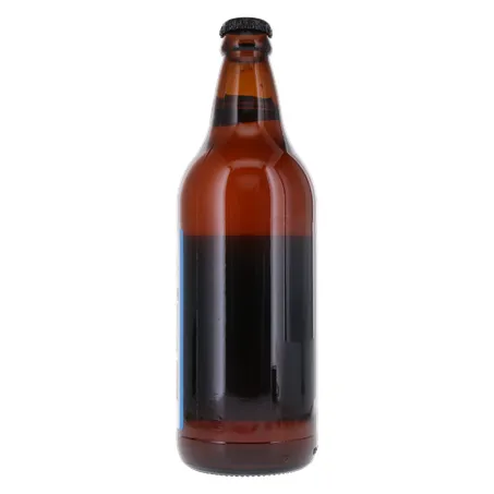 Cerveja Bierbaum Weiss Gf 600ml 360-2