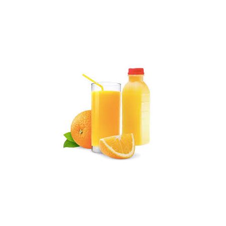 SUCO DE LARANJA 500ML WILLNER