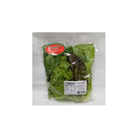 SALADA FRANCESA SUPREMA 150G