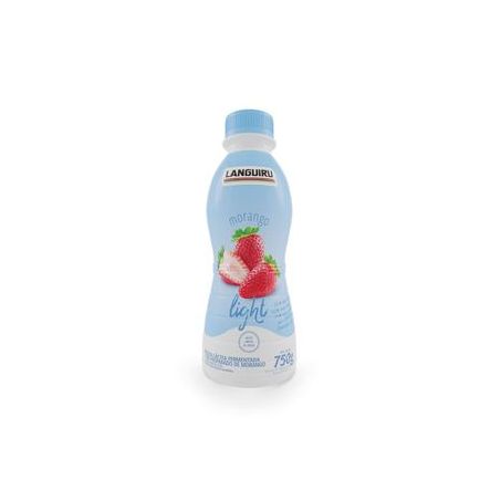 Beb.lactea languiru gf 750ml mor.light