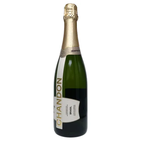 Champ mac chandon 750ml brut 360-4
