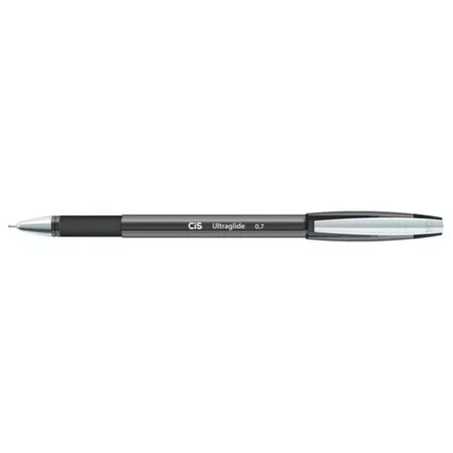 Escolar lapiseira cis move 0.07mm un