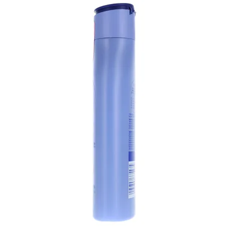Hidratante Nivea Soft Milk 200ml 360-9